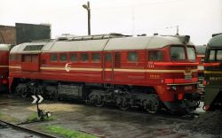 364 КБ