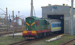 438 КБ