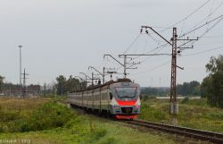 552 КБ