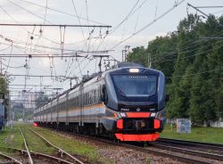 634 КБ