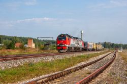 669 КБ