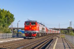 697 КБ