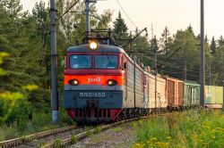 722 КБ