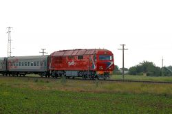 571 КБ