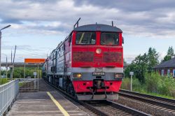 688 КБ