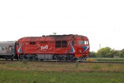 504 КБ