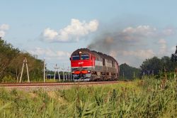 569 КБ