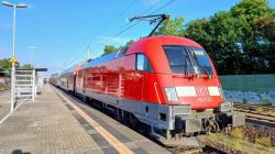 512 КБ