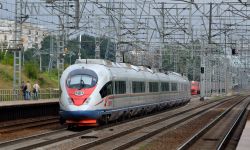 690 КБ