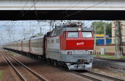 696 КБ