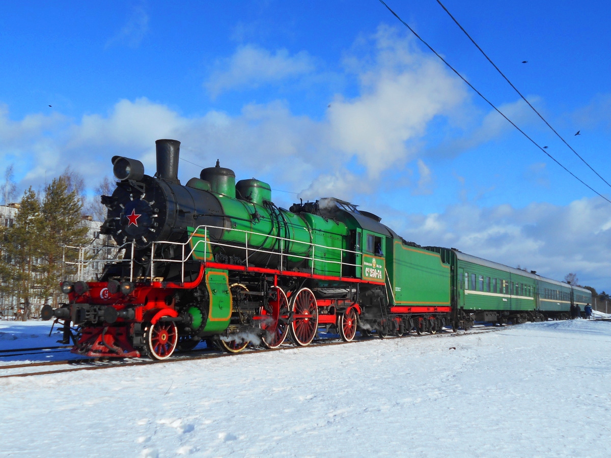 Су250-74