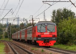 637 КБ