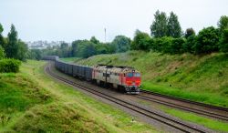 807 КБ