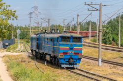 673 КБ