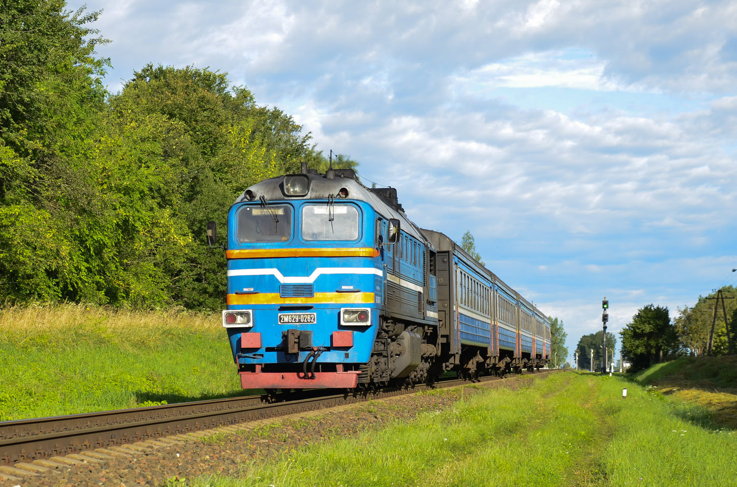 2М62У-0262Б