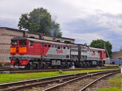 660 КБ