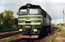 224 КБ