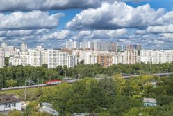 838 КБ