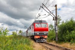 779 КБ