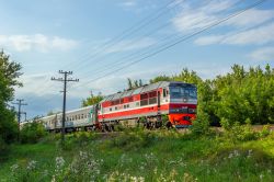 524 КБ