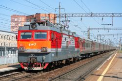 992 КБ