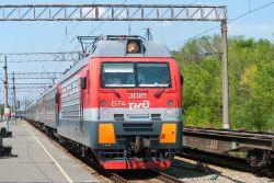991 КБ