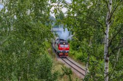697 КБ
