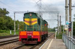 985 КБ