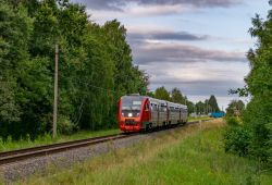 973 КБ