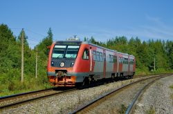 594 КБ
