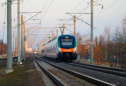 623 КБ