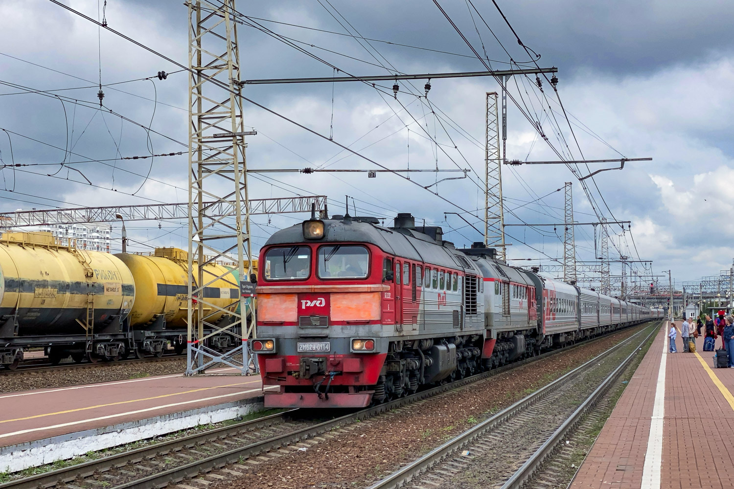 2М62У-0114