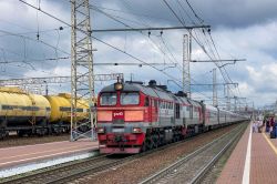 582 КБ