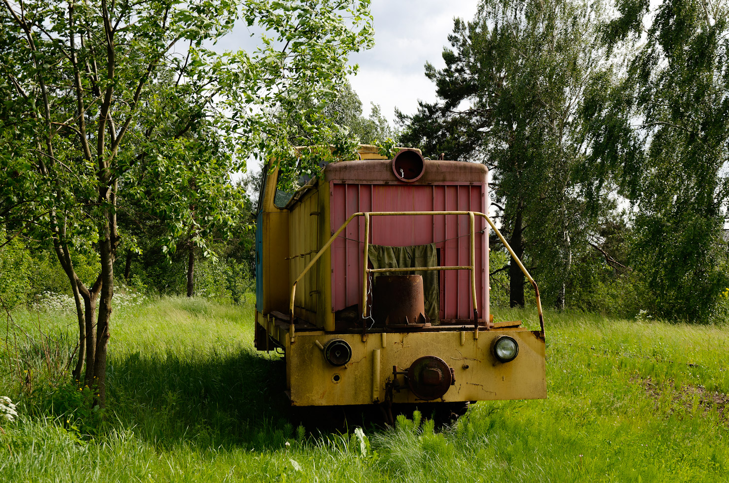 ТУ8-0124