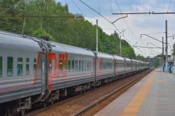 969 КБ