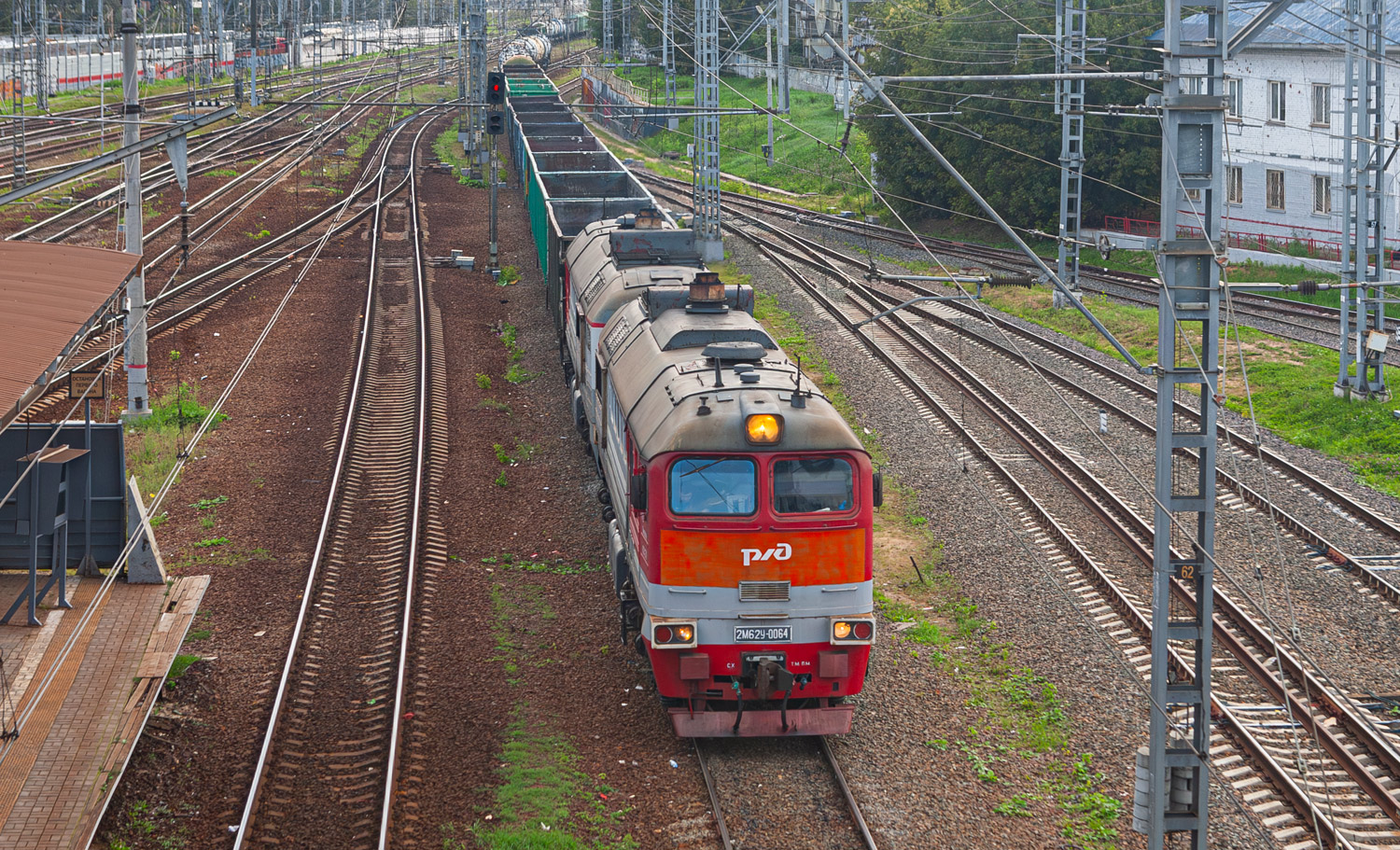 2М62У-0064