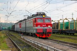 886 КБ