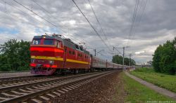 608 КБ