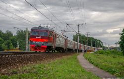 725 КБ