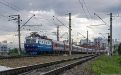 610 КБ
