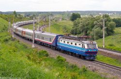 757 КБ