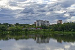 1000 КБ
