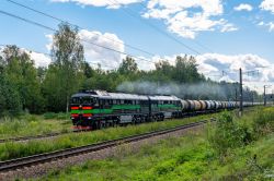 590 КБ