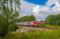 698 КБ