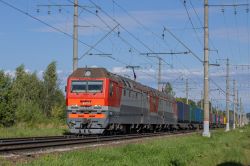 616 КБ