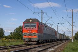 642 КБ