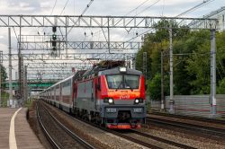 658 КБ