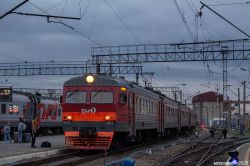 311 КБ