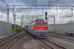 862 КБ