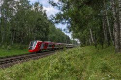 862 КБ